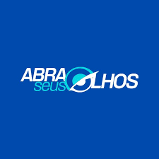Logo do produto